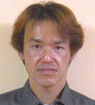 小森 篤司