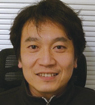 林田 浩一