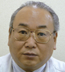 樫村 克彦