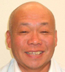 茂田 藤夫