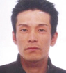 江島 宏幸