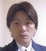 末次 照幸
