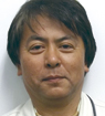 松永 和俊