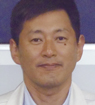 一瀬 武人