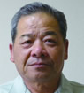 安部 修