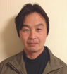 中尾 一郎