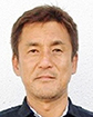花野 洋明
