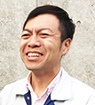 小林 康弘