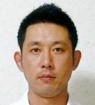 平山 源一郎