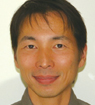 八田 英之