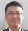 芋生 雅也