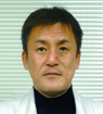 花野 洋明