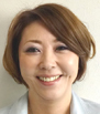 竹垣 寿美子