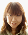 山添 有子