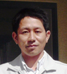 西田  幸生