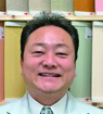 狩野 幸夫