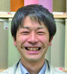 吉田 晋也