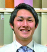狩野 幸夫