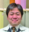 福原 宏美