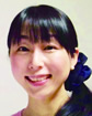 教村　小夜子