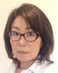小西 安輝子